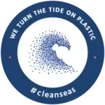 _CleanSeas_P