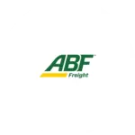 abfpics
