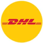 dhlpic