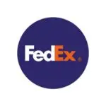 fedexpic