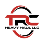 heavy haul