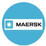 maersk