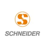 schneiderpics