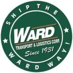 ward-transport pics