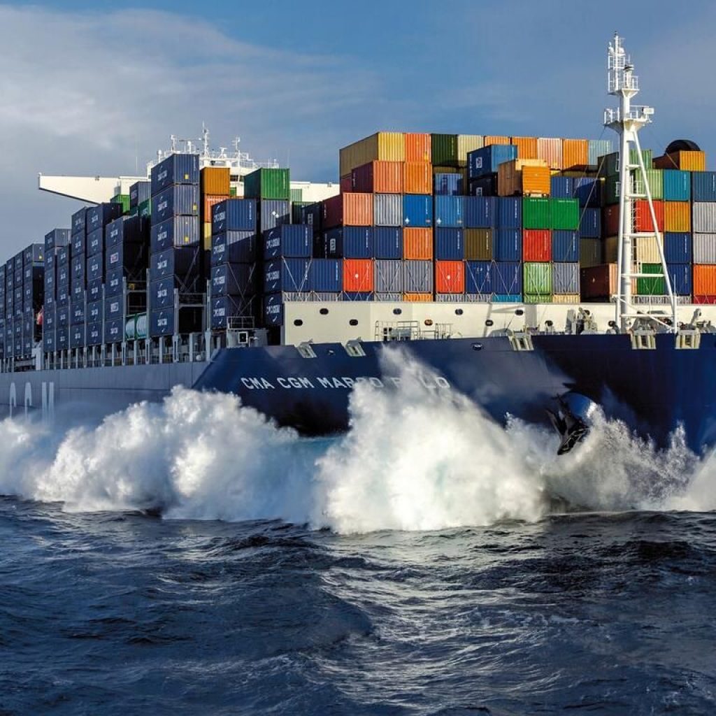 CMA_marcoPolo_©Plisson